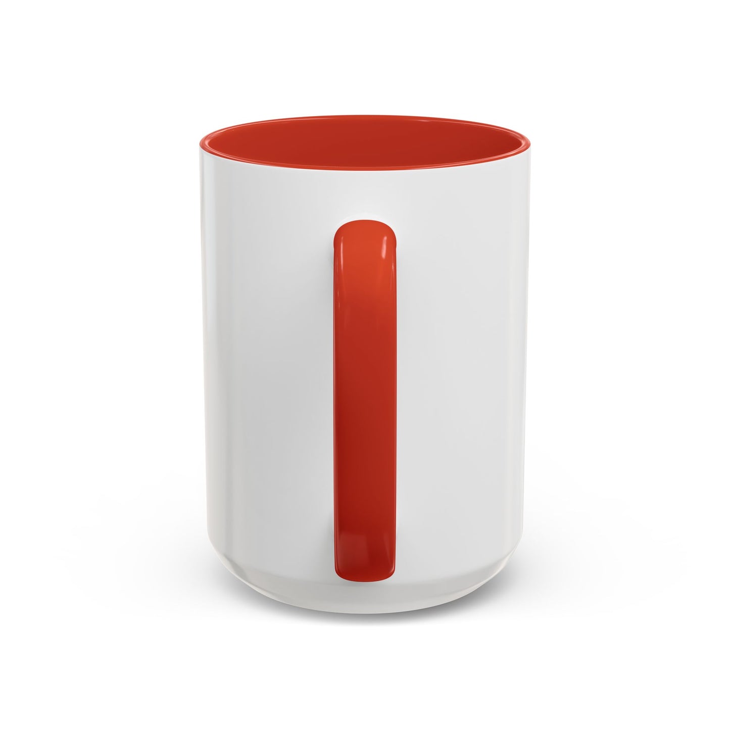 Wake, Shell, Repeat - Ceramic Mug