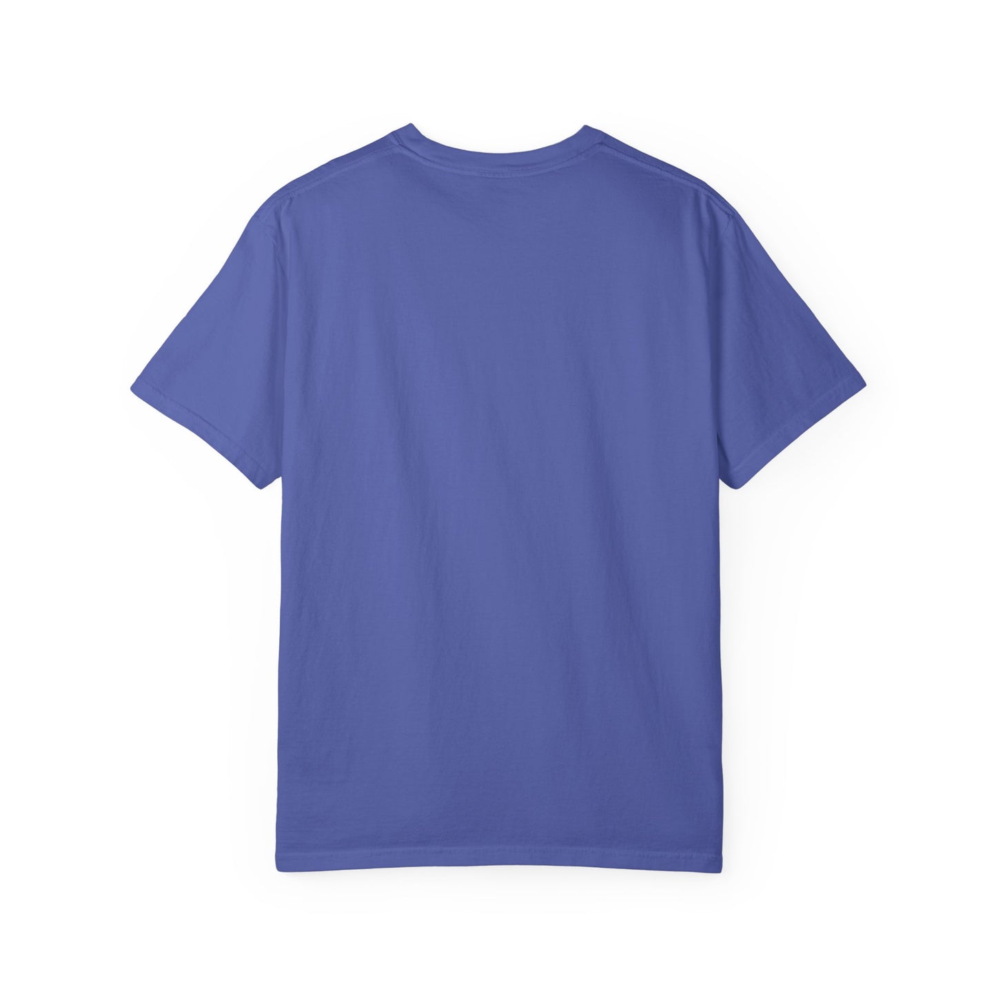 Dab Time Drip Tee
