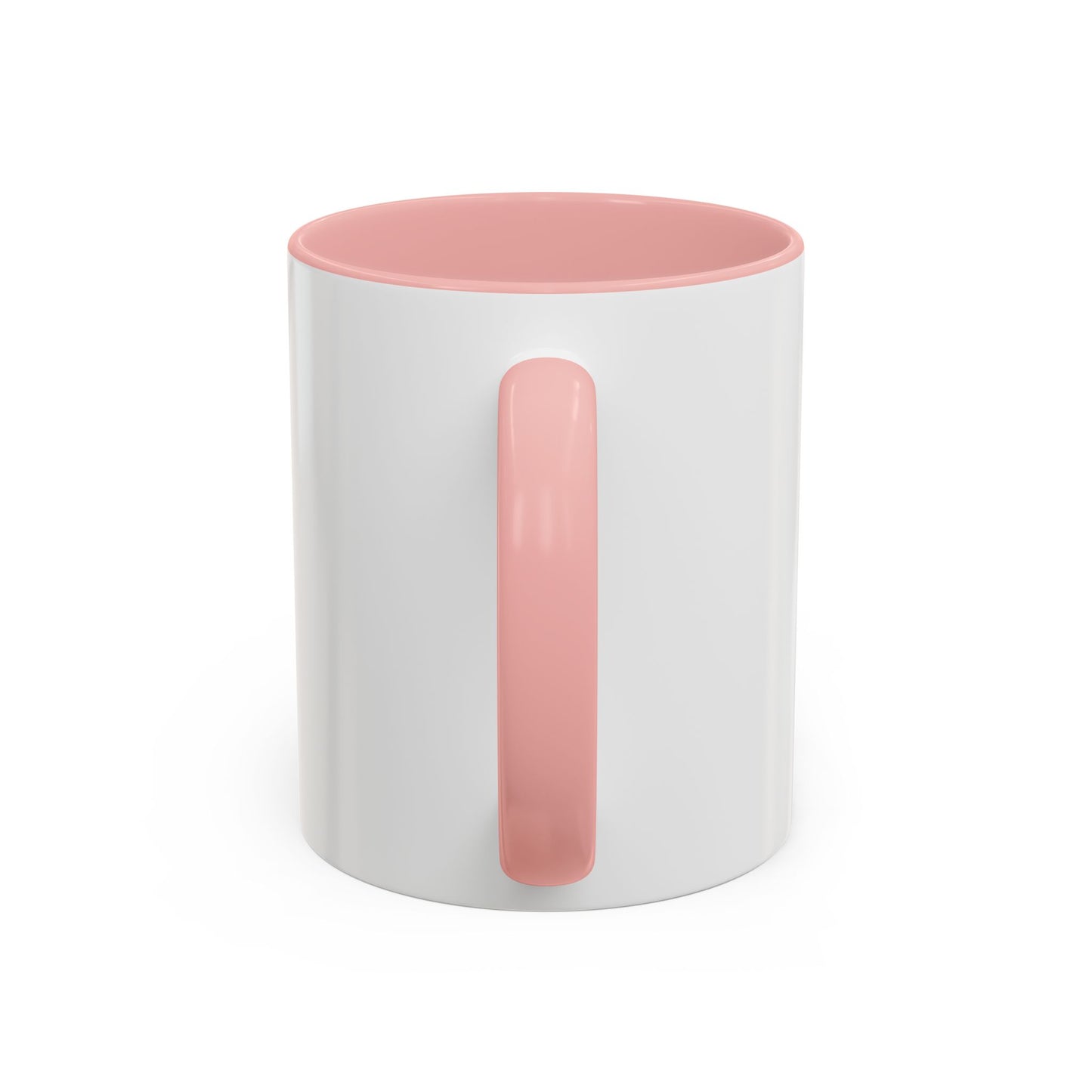 Wake, Shell, Repeat - Ceramic Mug
