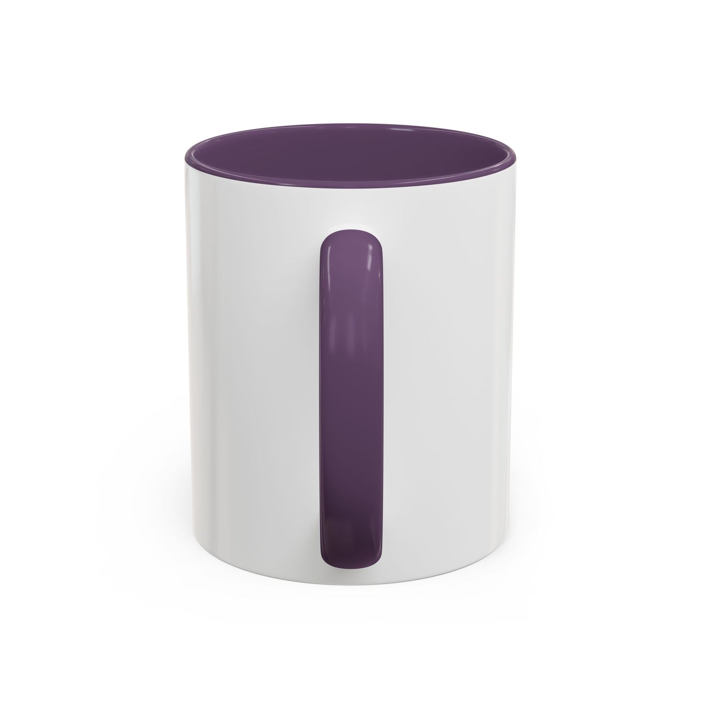 Wake, Shell, Repeat - Ceramic Mug