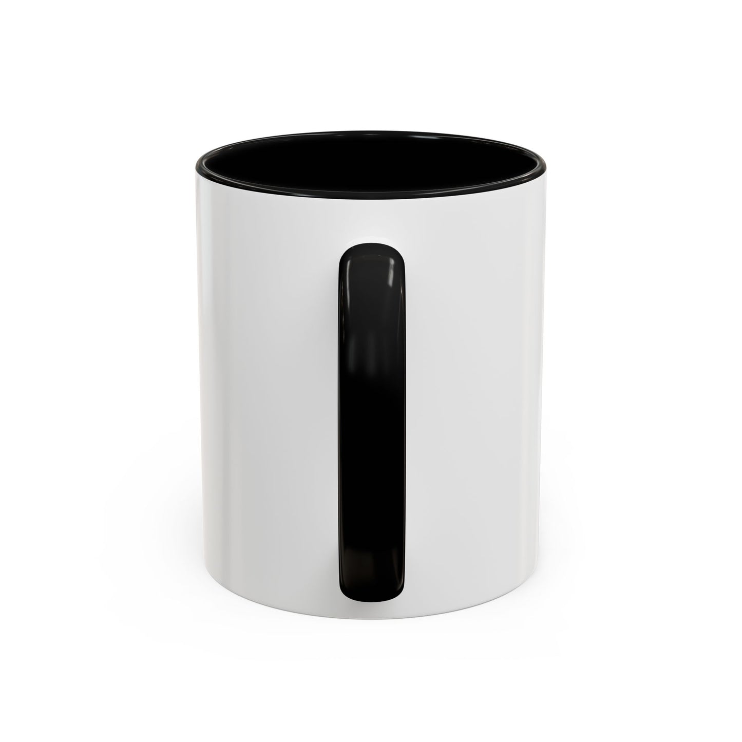Wake, Shell, Repeat - Ceramic Mug
