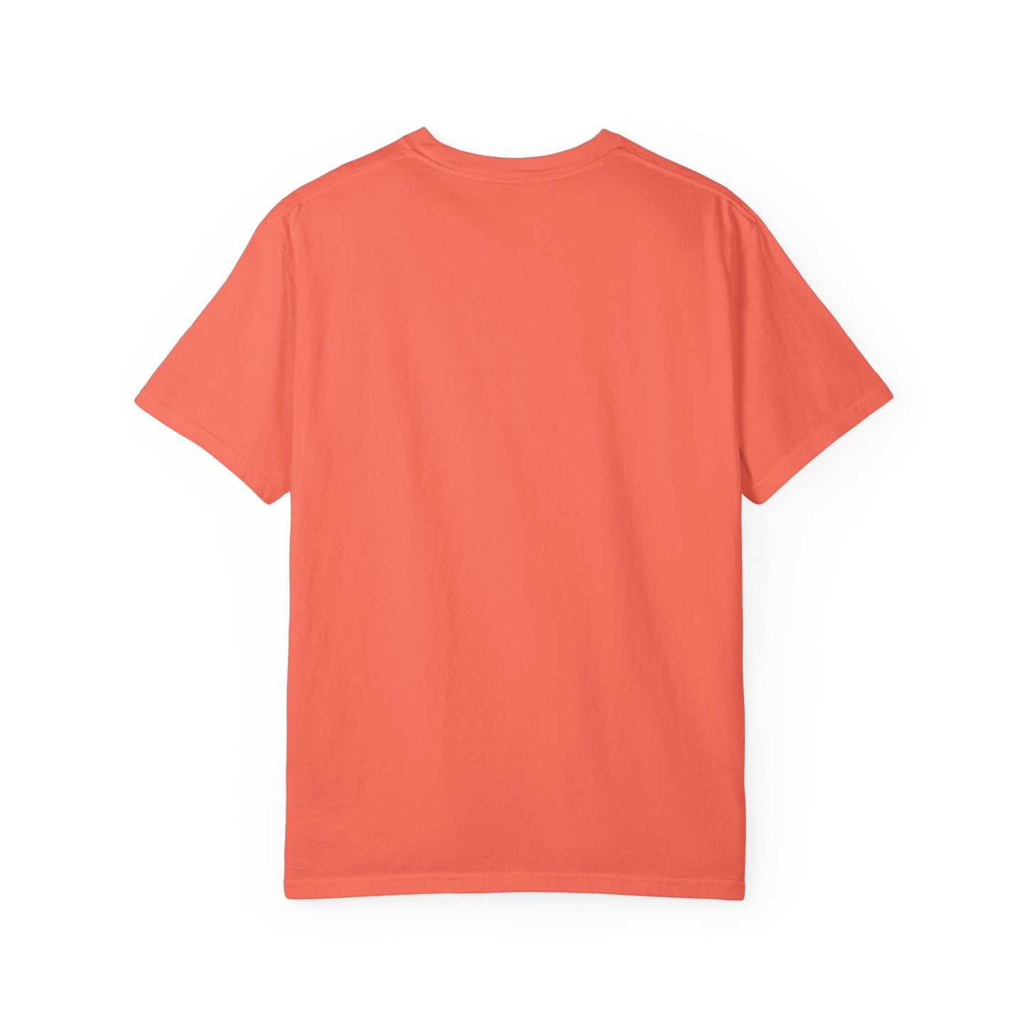 Dab Time Drip Tee