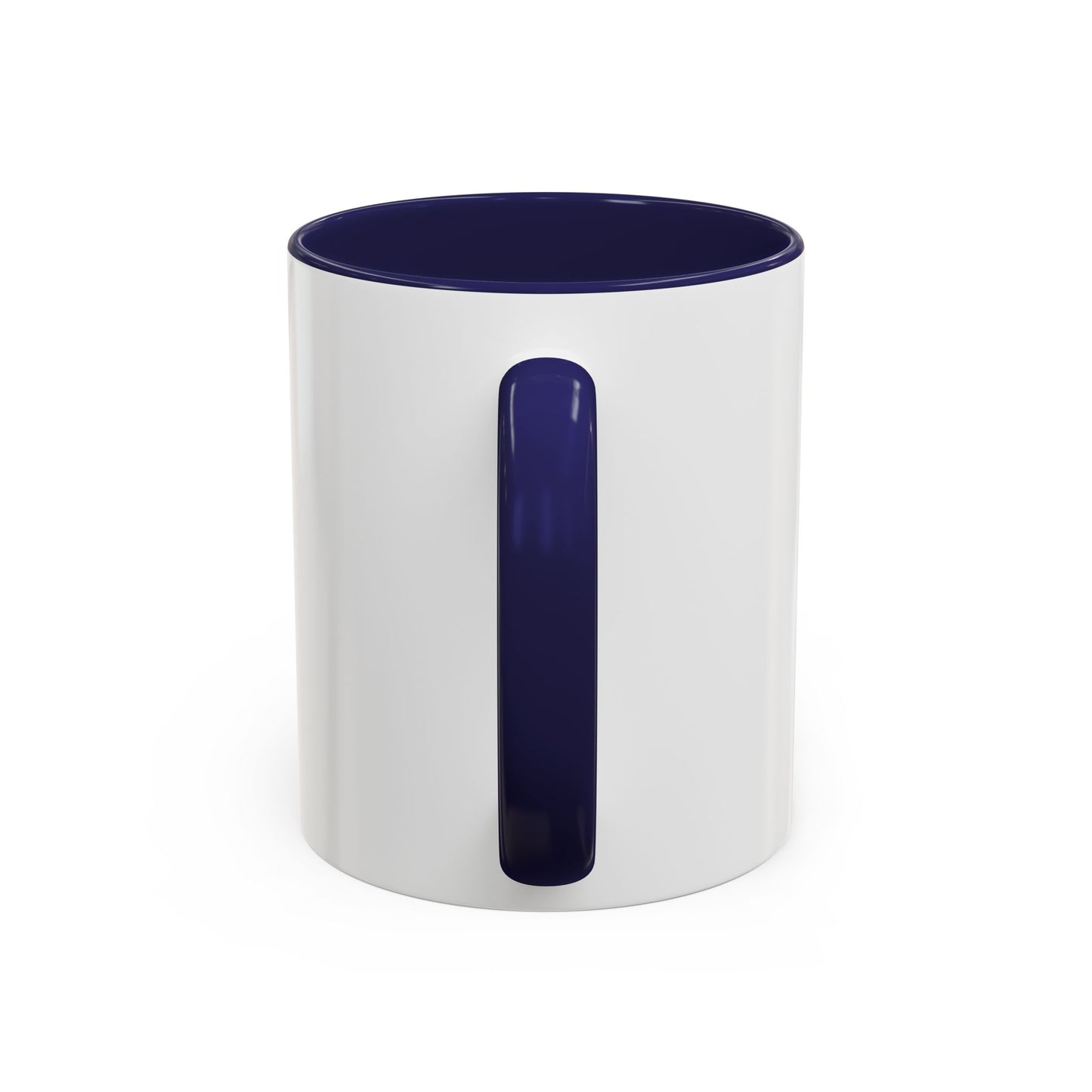 Wake, Shell, Repeat - Ceramic Mug