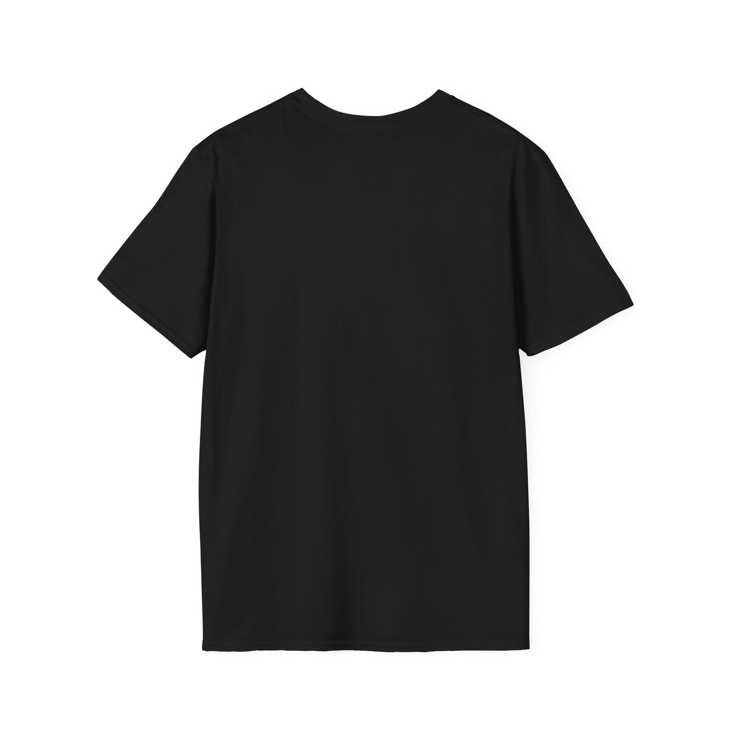 Wake,Shell, Repeat - Unisex Tee