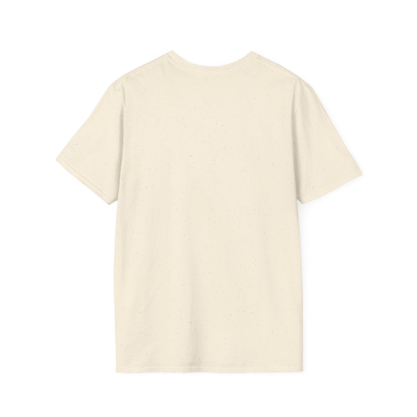 Wake,Shell, Repeat - Unisex Tee