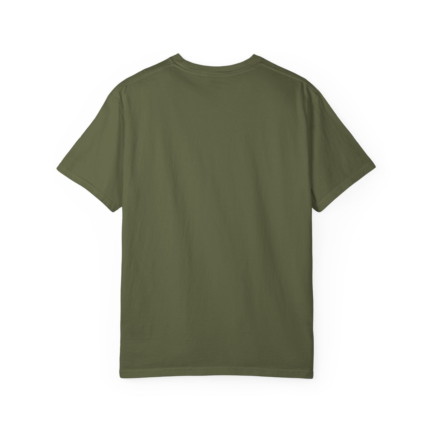 Dab Time Drip Tee
