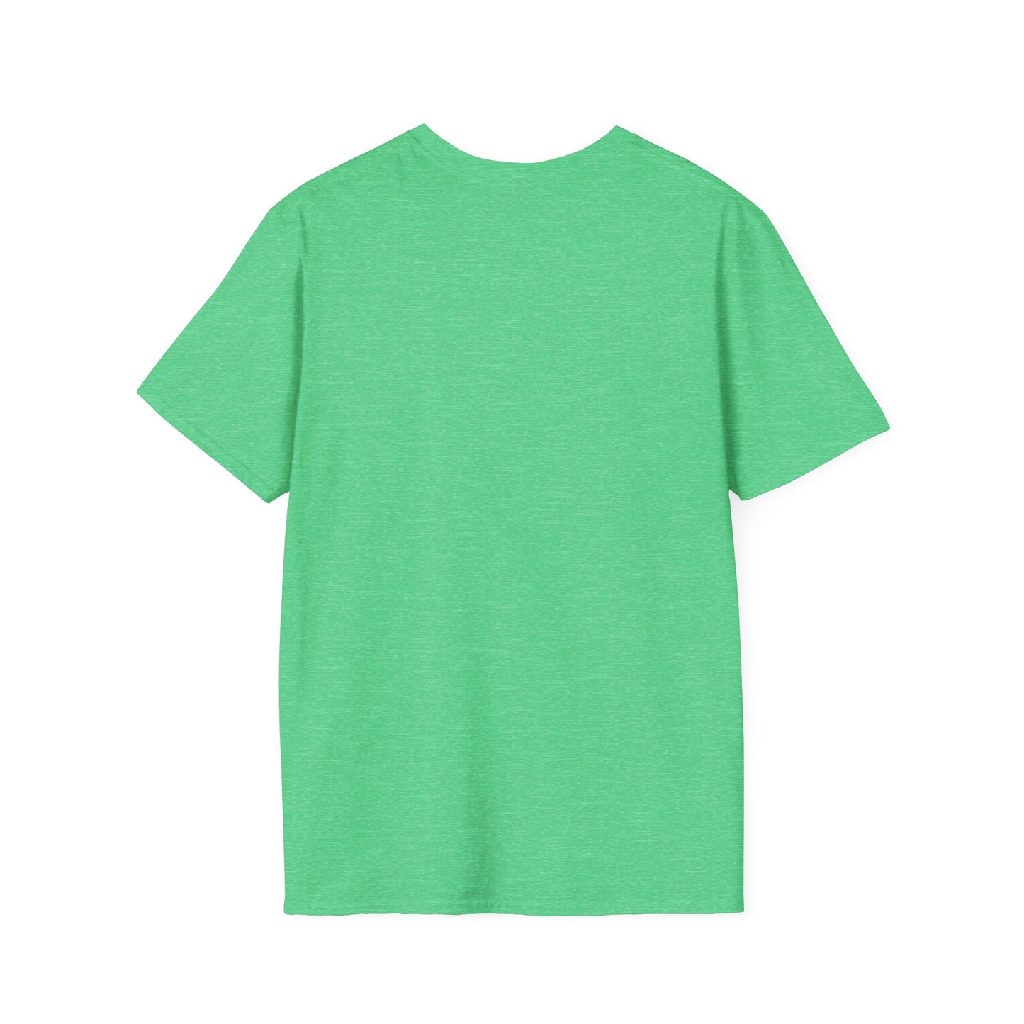 Wake,Shell, Repeat - Unisex Tee