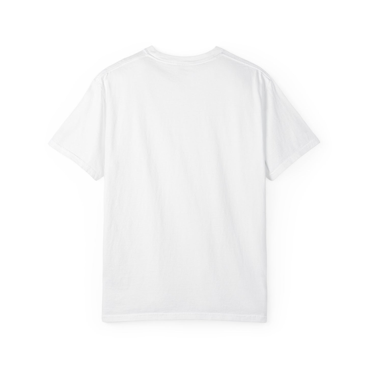 Dab Time Drip Tee