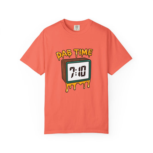 Dab Time Drip Tee