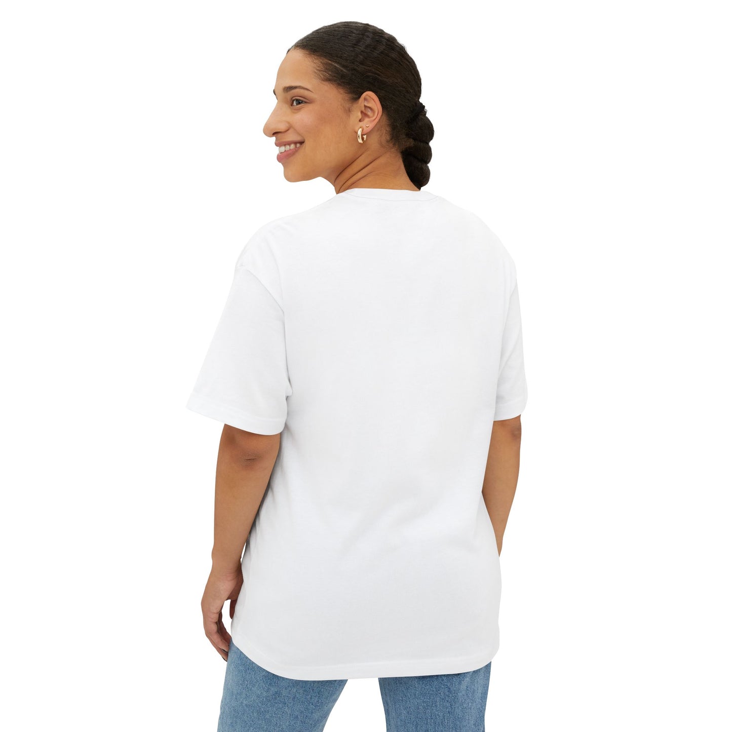 Kava-Inspired Unisex Oversized Tee, Casual Comfort Wear, Gift for Friends, Relaxation Vibe, Trendy Cannabis Apparel