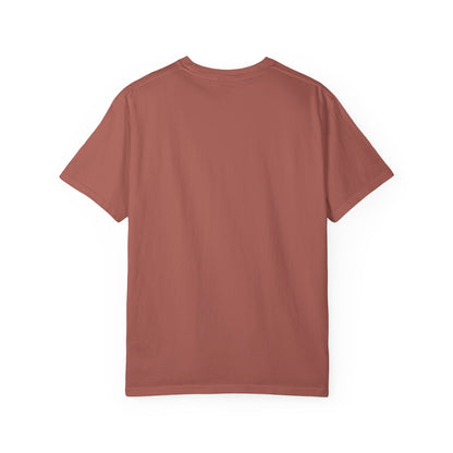 Dab Time  Drip Tee