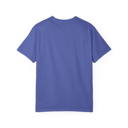 Dab Time  Drip Tee