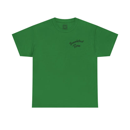 Two Bowls, One Vibe Tee