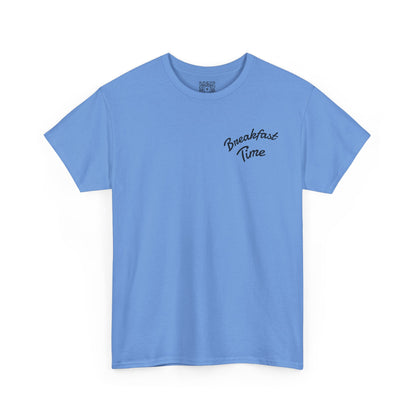 Two Bowls, One Vibe Tee