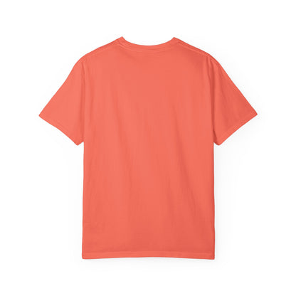 Dab Time  Drip Tee
