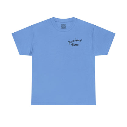 Two Bowls, One Vibe Tee