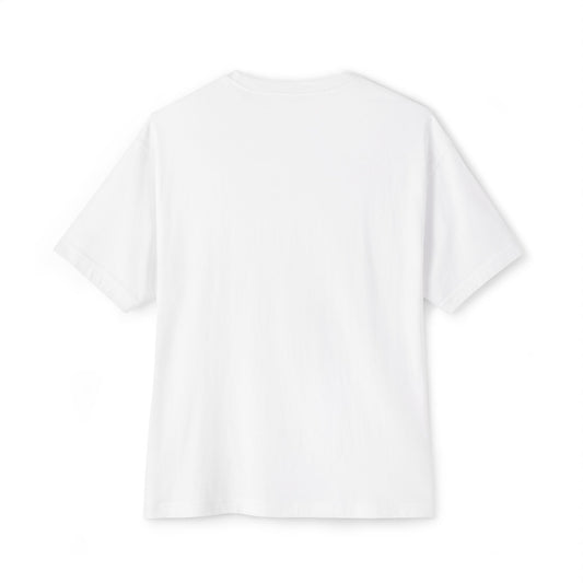 Kava-Inspired Unisex Oversized Tee, Casual Comfort Wear, Gift for Friends, Relaxation Vibe, Trendy Cannabis Apparel