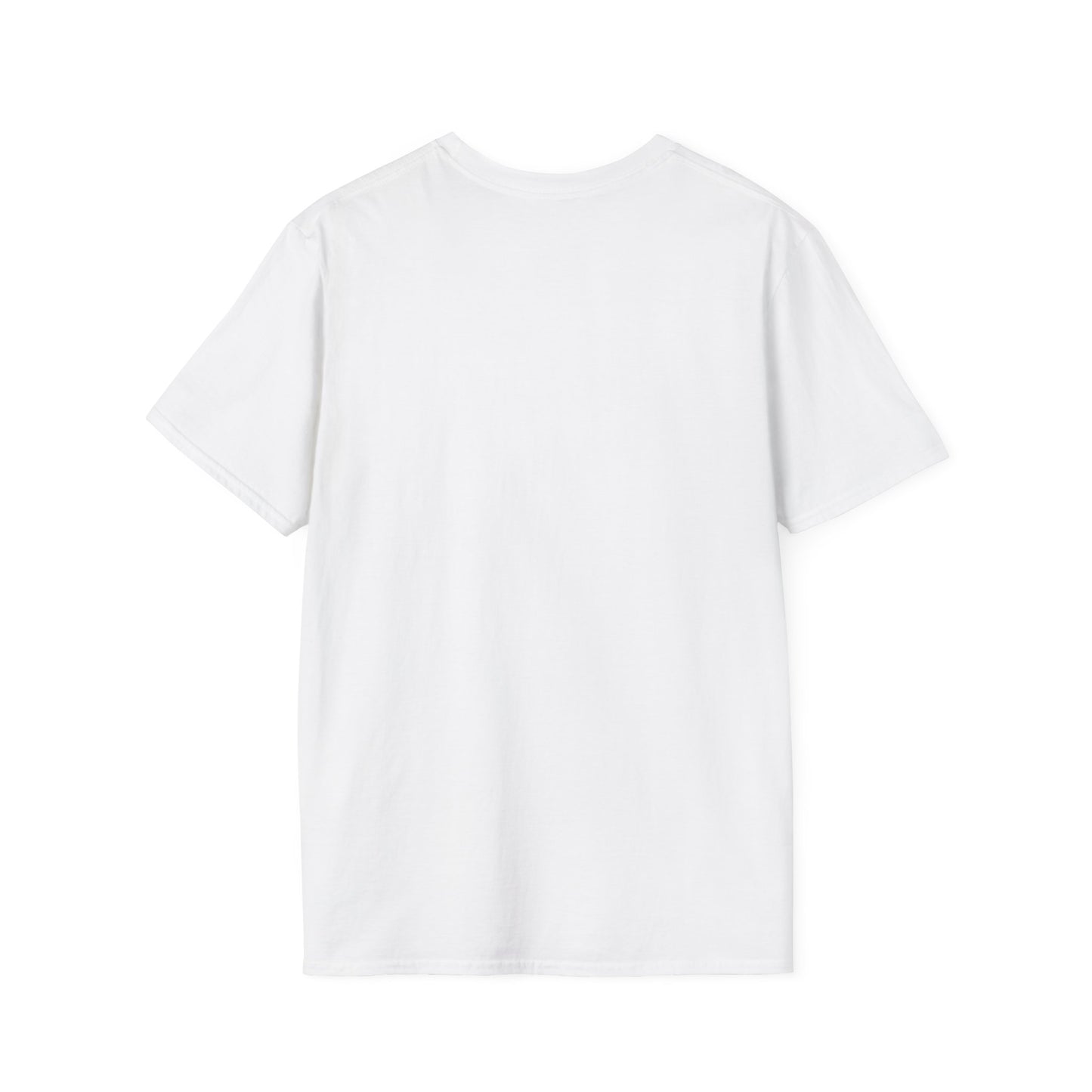 Wake,Shell, Repeat - Unisex Tee