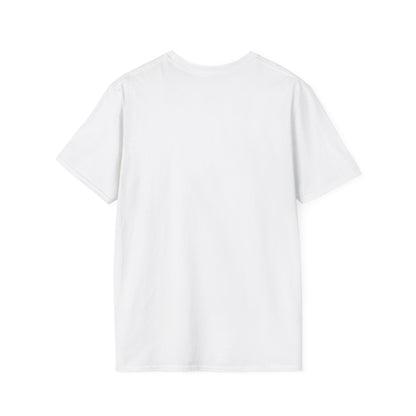 Wake,Shell, Repeat - Unisex Tee