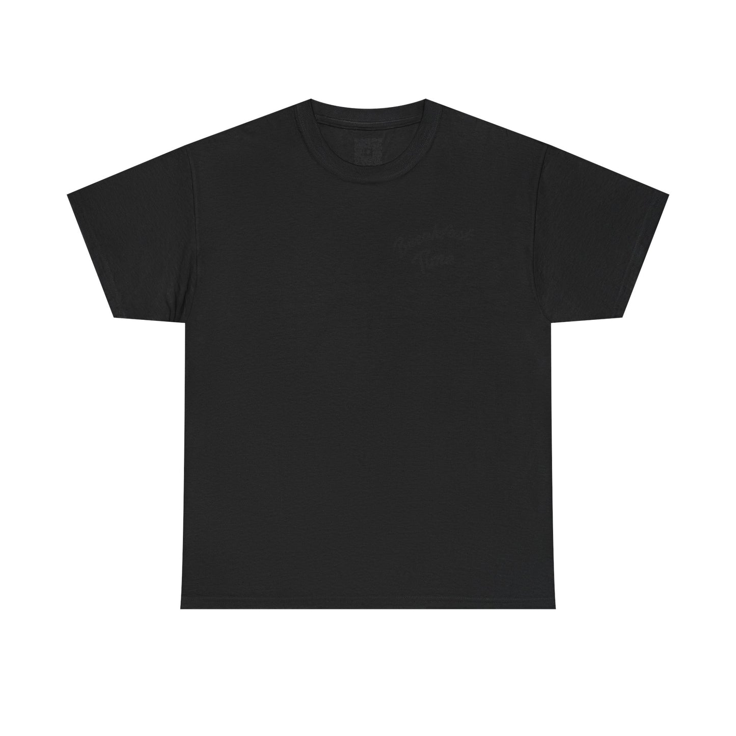 Two Bowls, One Vibe Tee
