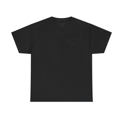 Two Bowls, One Vibe Tee