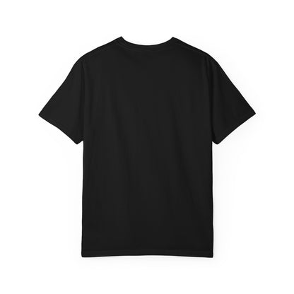 Dab Time  Drip Tee