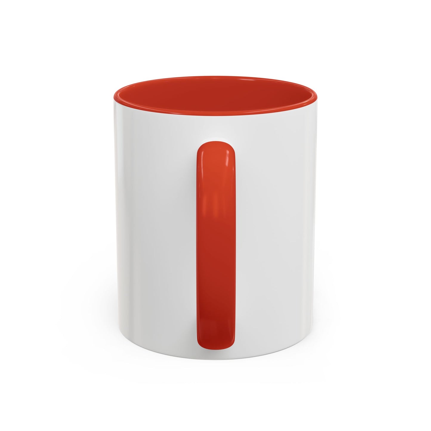 Wake, Shell, Repeat - Ceramic Mug