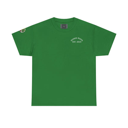 Stoned Roots Homegrown T-Shirt