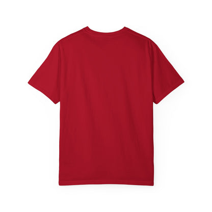 Dab Time  Drip Tee
