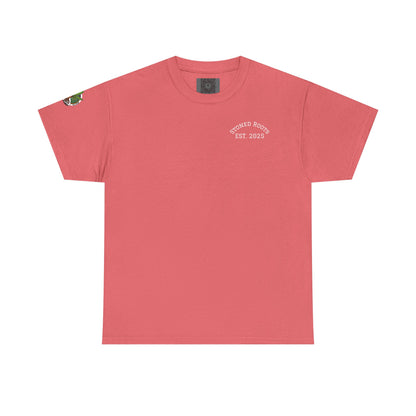 Stoned Roots Homegrown T-Shirt