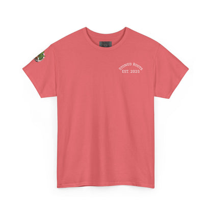 Stoned Roots Homegrown T-Shirt