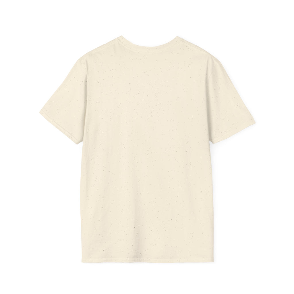 Wake,Shell, Repeat - Unisex Tee