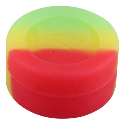 Pulsar Silicone Dab Containers | 7 mL