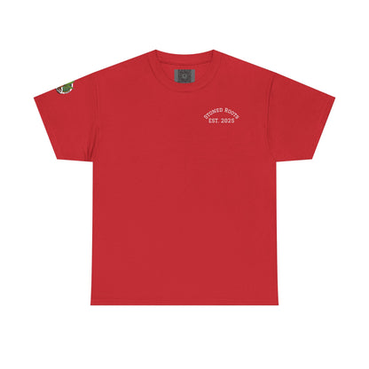 Stoned Roots Homegrown T-Shirt