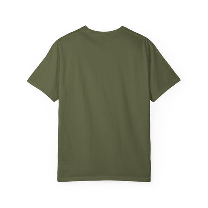 Dab Time  Drip Tee