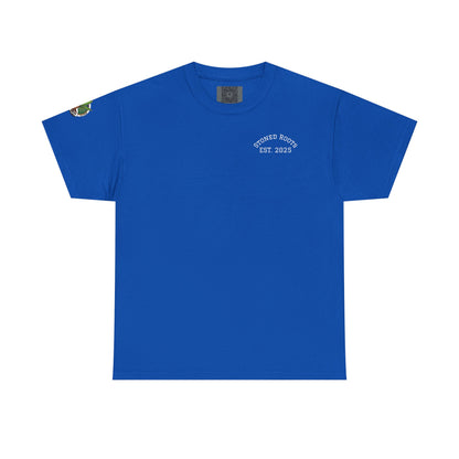 Stoned Roots Homegrown T-Shirt
