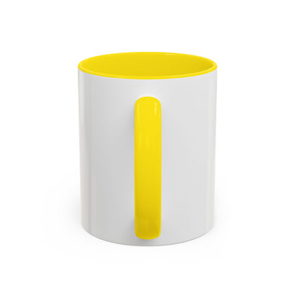 Wake, Shell, Repeat - Ceramic Mug