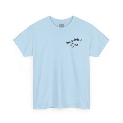 Two Bowls, One Vibe Tee
