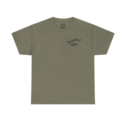 Two Bowls, One Vibe Tee