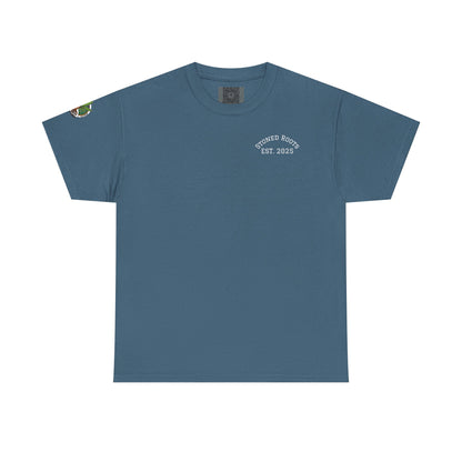 Stoned Roots Homegrown T-Shirt