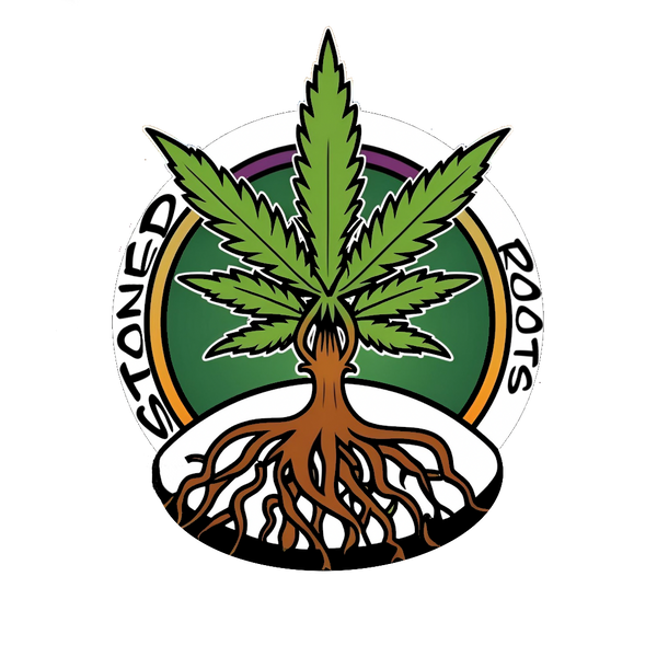 Stoned Roots